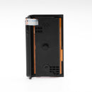Gamepad Touch Board Assembly Touchpad Module for PS4 Game Controller