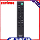 Remote Controller RMT-AH101U for Sony Audio Sound Bar HTCT780 SACT380 SACT780