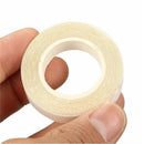 Sticky  Double Sided Tape For Weft Wig  Lace Glue Tape Hair Extension Adhesive