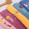 Hair Turban | Microfibre Head Wrap | Quick Dry Drying Bath Shower Hat Cap Pink~