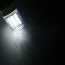 220V-240V E27 LED SMD 5730 LED Super Bright Corn Lamp White Lighting