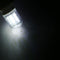 220V-240V E27 LED SMD 5730 LED Super Bright Corn Lamp White Lighting