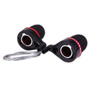 1 Pair Cycling Bike Twist Grip Gear Shifters Speed Conjoined DIP Derailleur
