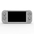 Silicone Shockproof Replacement Case Cover Fit for Nintend Switch Lite Consol