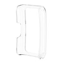 PC Housing Protective Frame Cover for Honor Band 6 Smart Watch Shell Case Gua