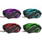 3200DPI LED Optical 6D USB Wired Gaming Game Mouse Pro Gamer Mice For PC