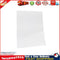 10pcs Release Paper Replacement Anti-Dirty DIY Diamond Painting Cover (A5) Newly