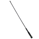For Nagoya NL-R3 VHF UHF 144/430MHz Ham Amateur Radio Antenna ICOM YAESU KT-890