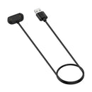 USB Charging Adapter Dock Cord Accessories for Amazfit T-Rex 2/Amazfit GTR3 Pro