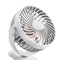 #A Quiet Clip-on Desktop Fan Mini Handheld USB Fans for Student Dormitory Office