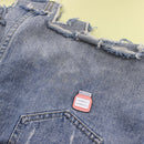 Creative Clothing Bag Decor Metal Women Men Lapel Pin Cartoon Bottle Drip Brooch