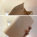 Party Satin Banquet Clutch Bag Evening Bags Ladies Clutches Envelope Chain Bags
