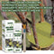100ml Tree Wound Bonsai Cut Paste Smear Agent Pruning Compound Sealer Healing