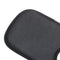 Dish Drying Pads Faucet Wraparound Faucet Absorbent Mat Splash Catcher