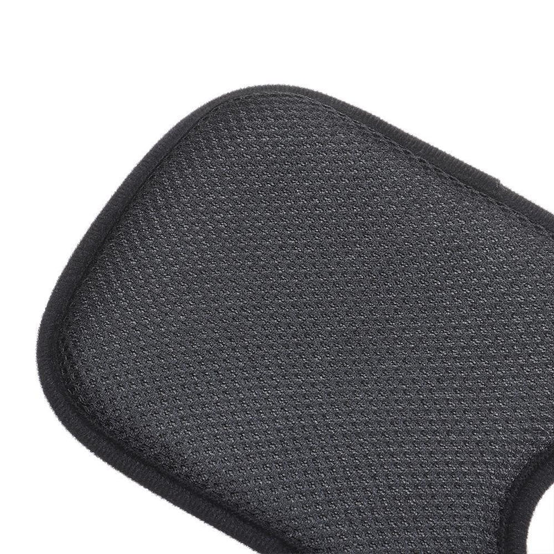 Dish Drying Pads Faucet Wraparound Faucet Absorbent Mat Splash Catcher