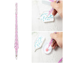 Diamond Painting Point Drill Pen for DIY Rhinestones Picture Sewing Embroidery
