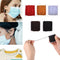 String Ribbon Headband Elastic Band Elastic Rope Stretchy Threads Elastic Cords