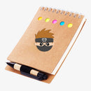 Diamond Painting Stickers Kits 5D DIY Cartoon Handmade Mosaic (LD-0115) Newly