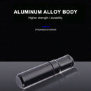 Bicycle Tire Repair Tool Set Aluminum Alloy MTB Tyre Repair Strip Puncture Plug