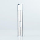 3 in1 Mini Multifunction USB Rechargeable LEDs UV Torch Flashlight Lamps Pens