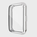 #A Smart Watch Bracelet Screen Protective Case Accessories for Huawe Watch Fit 2