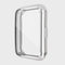#A Smart Watch Bracelet Screen Protective Case Accessories for Huawe Watch Fit 2