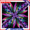 aediea 5D DIY Full Drill Diamond Paintings Fantasy Phantoscope Cross Stitch Mosaic