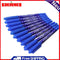 10pcs Painting Sketching Dual End Marker Pen Student Office Writing Stationery