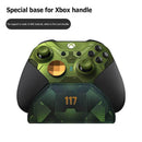 Game Controller Base Stand for XBOX ONE Gamepad Stand for XBOX Series S X Joypad