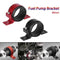 Pro Alloy 60mm External Fuel Pump Mounting Bracket Cradle Ho UPOO A0U3 R0C3