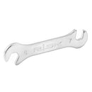 RISK 7-8mm MTB Bike Hydraulic Oil Disc Brake Oil Pipe Locking Screw Wrench
