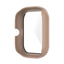 Tempered Glass Film Screen Protector for Huami Amazfit GTS 2 Mini Accessori