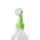 Garden Equipment Watering Head Sprinklers Nozzle Watering Attachment Spray