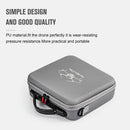 STARTRC Waterproof Drone Remote Controller Carrying Handbags for Mini 3 Pro