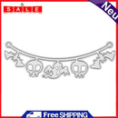 Matefield Stencil Cutting Stencils Halloween This Scrapbook