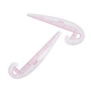 French Curve Sewing Ruler for Tailor Grading Rule Pattern Making (6501) Newly