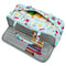 Embroidery Storage Bag Crochet Hooks Organizer Thread Yarn Holder (EB029)