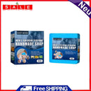 60g Cologne Soap Cleansing Soap Whitening Soap Refreshing Scented Soap Bath Soap