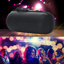 Wireless Bluetooth-compatible Speaker Weather-resistant Hard Carrying Travel Bag