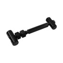 Screw Kit Replacement Shaft Locking Screw For Ninebot Max G30/G30D KickScooter