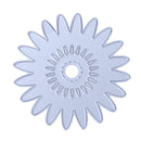Snowvirtuos Sunflower DIY Metal Stencil Scrapbook Craft Cutting Die-141888