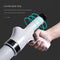 Bathroom Toilet Air Drain Blaster Plunger High Pressure Sink Dredge Cleaner #F