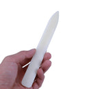 2pcs Paper Creaser Set Craft Edge Page Slicker for DIY Scrapbooking Ca
