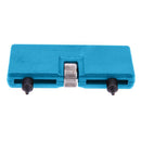 1pc Portable Watch Back Case Opener Screw Wrench Cover Remover Repair Tool