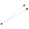 30cm 4Pin PWM Extension Cable 1 to 2 Way CPU Cooling Fan Splitter Adapter