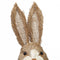 Cute Animal Easter Bunny Simulation Rabbit Bunny Ornaments Home Decoration Gi