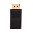 Display Port DP Male to HDMI-compatible Female Adapter Converter for 1080P