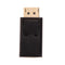 Display Port DP Male to HDMI-compatible Female Adapter Converter for 1080P