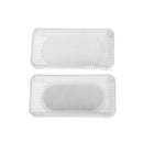 Bamboo Charcoal Activated Fridge Air Fresher Carbon Box Smell Remover Purifier