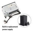 #A Practical Replacement Internal Power Supply Anti-corrosion Adapter Accessorie